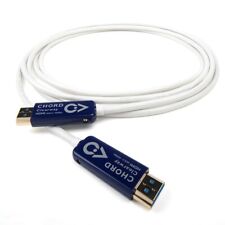 Chord Company Clearway HDMI