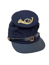 American Civil War 3 D Corp