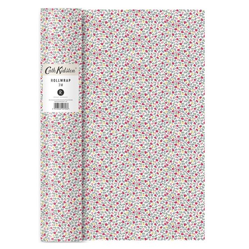 Cath kidston teeny one roll - kidston,