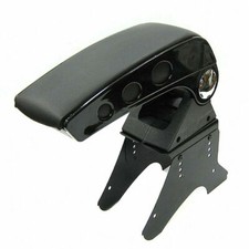 Car Armrest Arm Rest Centre