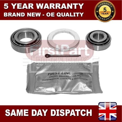 Fits triumph spitfire - fits,