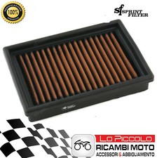 Pm44s Sprint Filter Air Filter