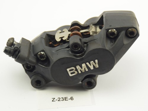 Bmw 1200 r12 manufactured - r, gs