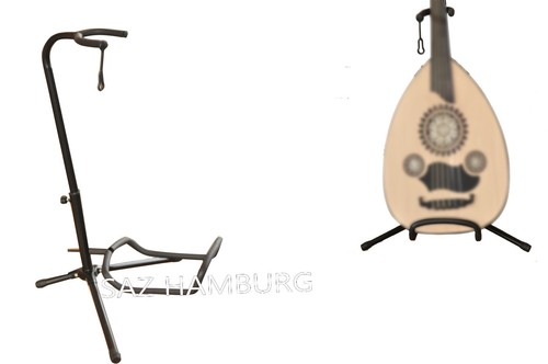 New oud stand ud - stand,