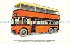 R572091 Newcastle Upon Tyne