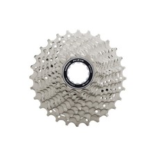 Shimano 105 r7000 - shimano, speed