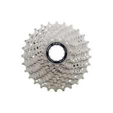 Shimano 105 CS-R7000 11 Speed