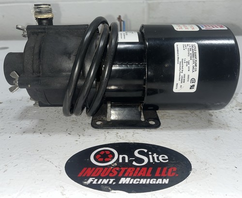 Little giant pump - little,