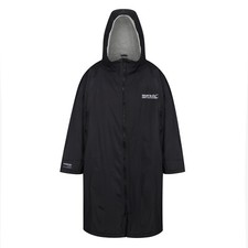 Regatta outdoor active unisex - active,
