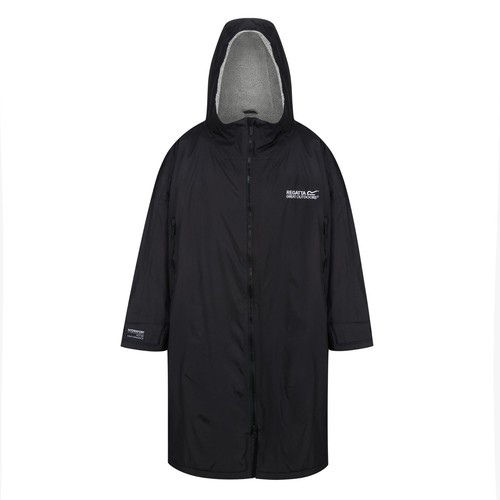 Regatta outdoor active unisex - regatta,