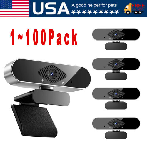 1080p full usb - hd, for