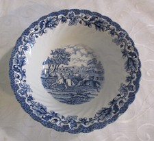 Vintage myott country life - country,
