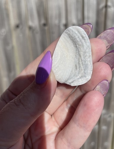 Druzy agate freeform loose - druzy,
