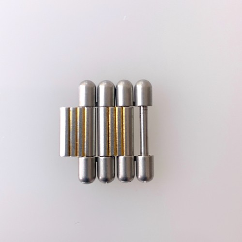 Genuine vintage cartier - vintage,