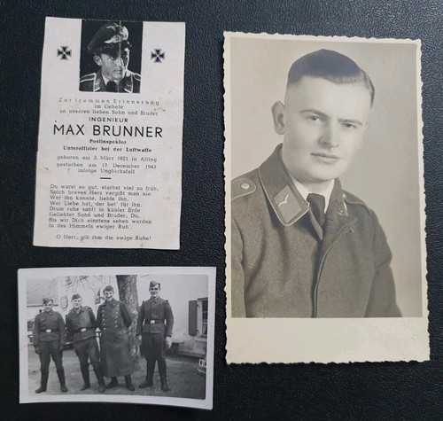 German ww2 wk2 bundle - wk2,