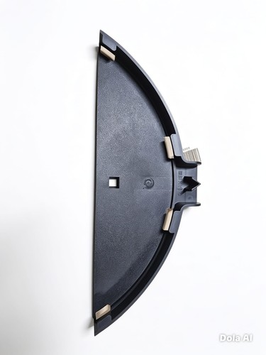 Dartboard stand heavy duty - dartboard,