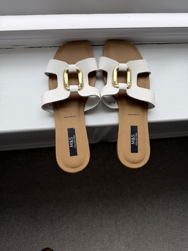 Marks spencer ladies slip - &, on