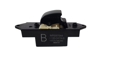 Mr587944 window switch - window,