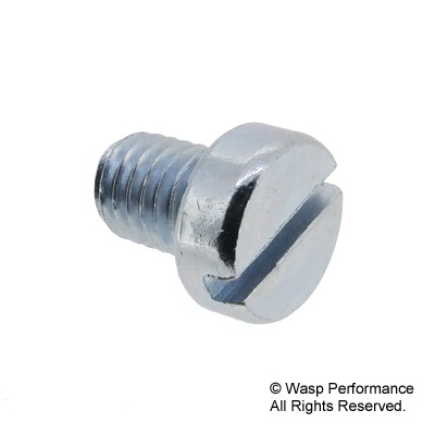 Genuine piaggio 10mm - m8, x
