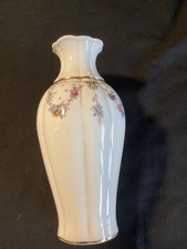 ROYAL CROWN DERBY ANTOINETTE