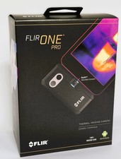 FLIR ONE PRO Android USB-C