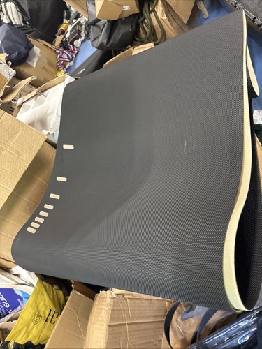 Precor running belt - running,