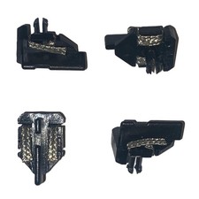 Scalextric 4 easyfit long stem