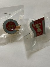  2-Unusual Aston Villa FC