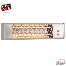 1200w outdoor wall - wall, mounted