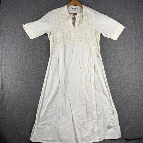 Fabindia women cottage - fabindia, women’s