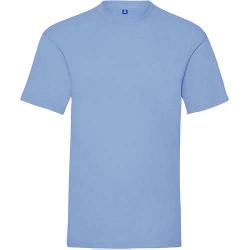 Kruze mens shirts short - mens,