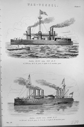 Old mackenzie c1880 - old,