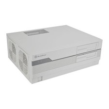 Silverstone flp01 htpc - silverstone,