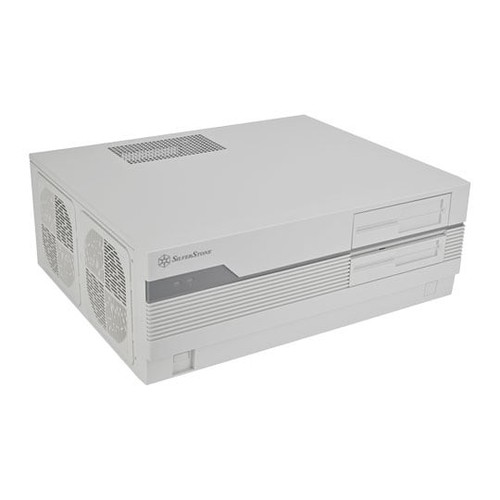 Silverstone flp01 htpc - silverstone,
