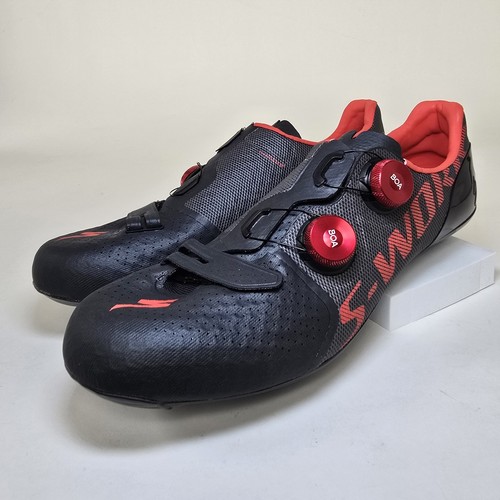 Specialized works carbon - 7,