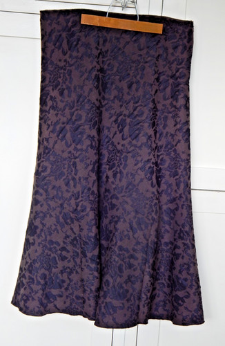 Per una brown black textured - per,