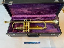 Yamaha YTR-235 Bb Trumpet