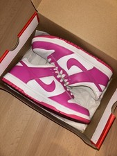 Nike Dunk Low Junior