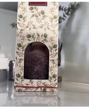 NEXT Laura Ashley Diffuser -