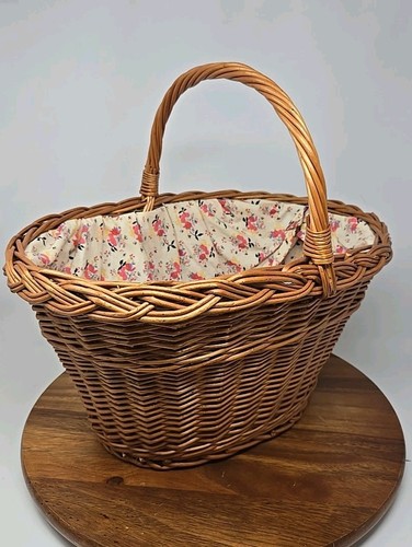 Large yugoslavia handmade - large,
