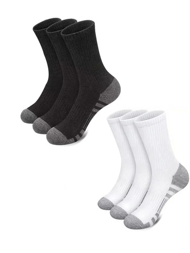 Under armour performance tech - under,