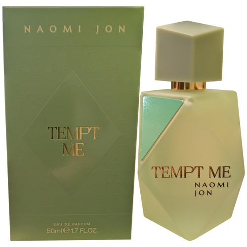 Naomi jon tempt x 50ml - tempt,
