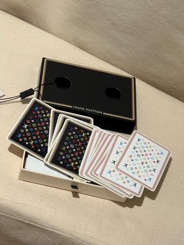 Louis vuitton takashi murakami - vuitton,