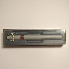 Vintage Kern Prontograph Va-Hm