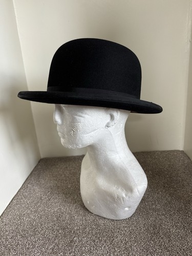 Vintage dunn london real - vintage,