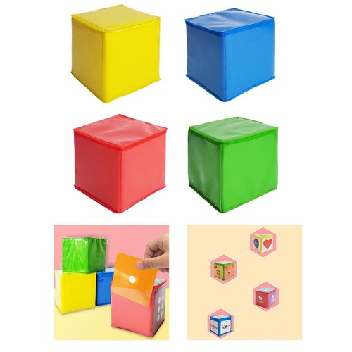 Education playing game dice - education,
