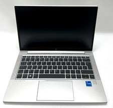 HP EliteBook 830 G8 Laptop 13"