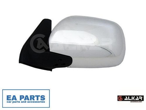 Exterior mirror for - exterior,