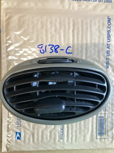 2000 2004 ford focus center - 2000-2004,