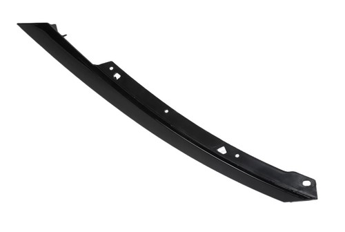 Honda civic front grille - honda,